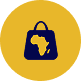 ByAfrik logo