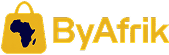 ByAfrik
